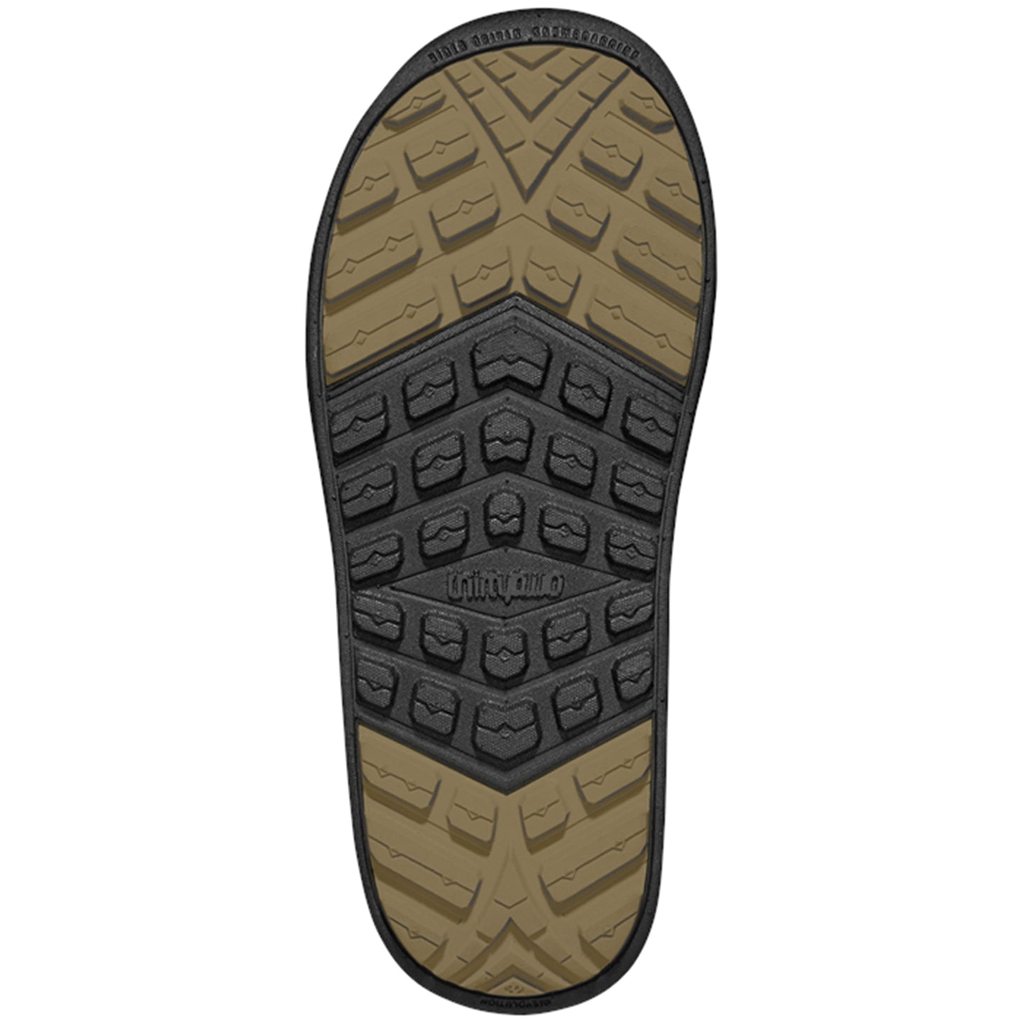 全新 Thirtytwo Lashed Double Boa 小量 Snowboard Boots