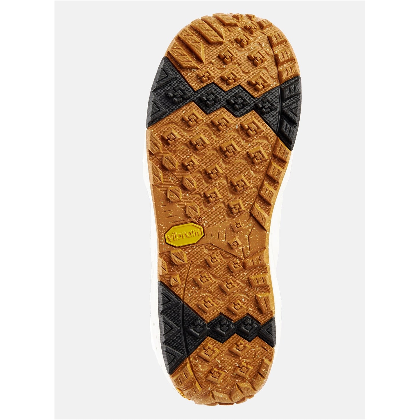 可到店試 Burton Felix BOA Snowboard Women US6.5/EU37/Mondo23.5 Vibram底防 滑雪