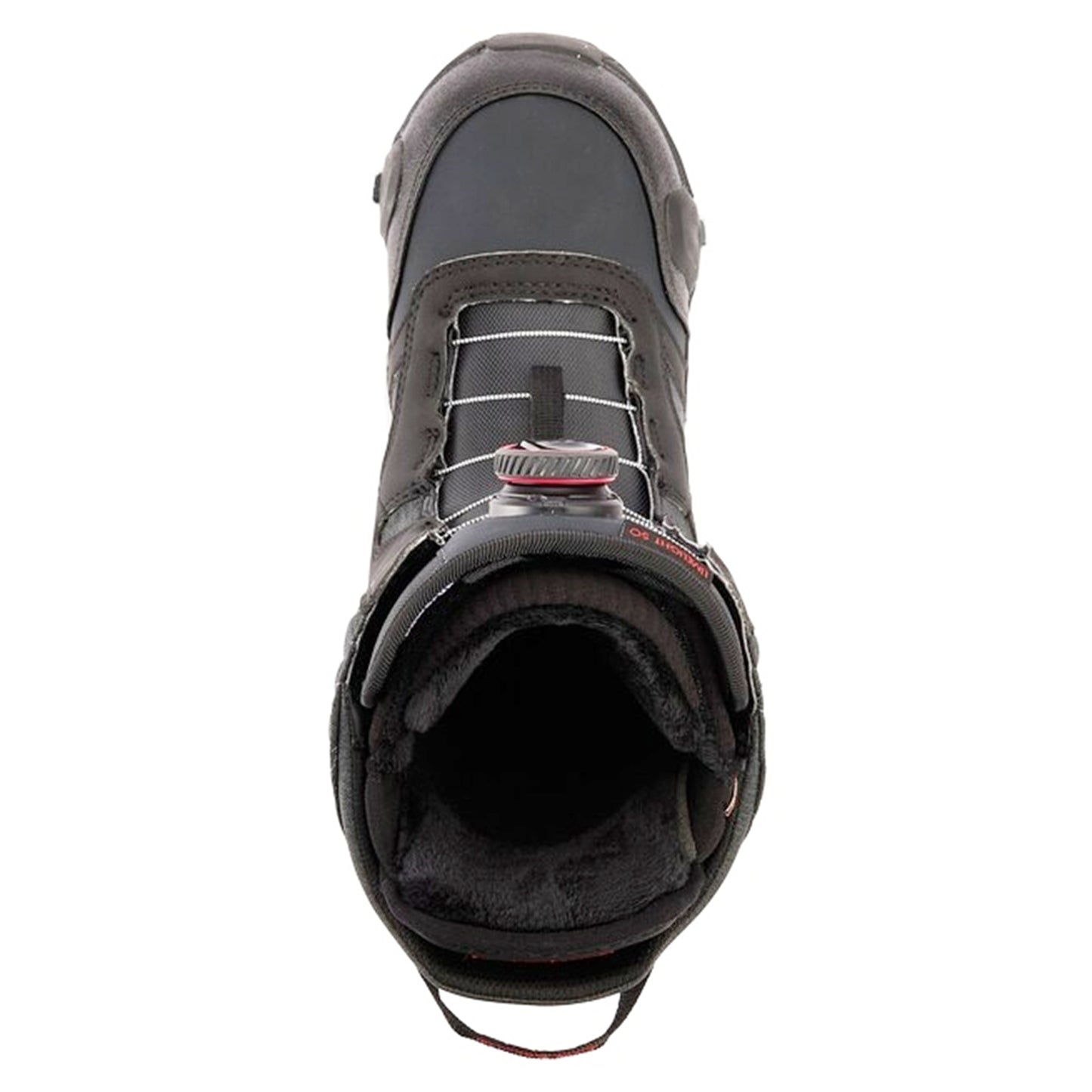 可試只有一對EU38 Burton Limelight Step On Women BOA Snowboard Boots medium-stiff