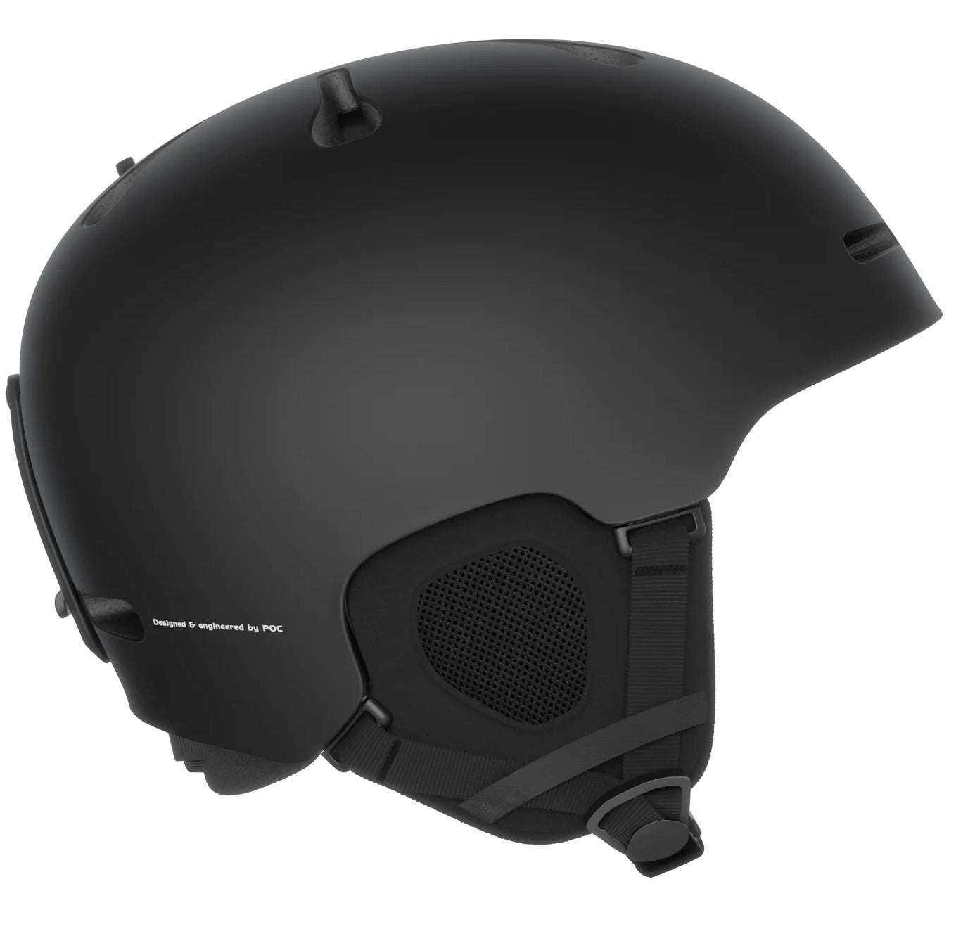 可到店試 POC Fornix MIPS Helmet 58-62cm 可調頭圍大小 氣孔可開關 輕 頭盔 &nbsp;