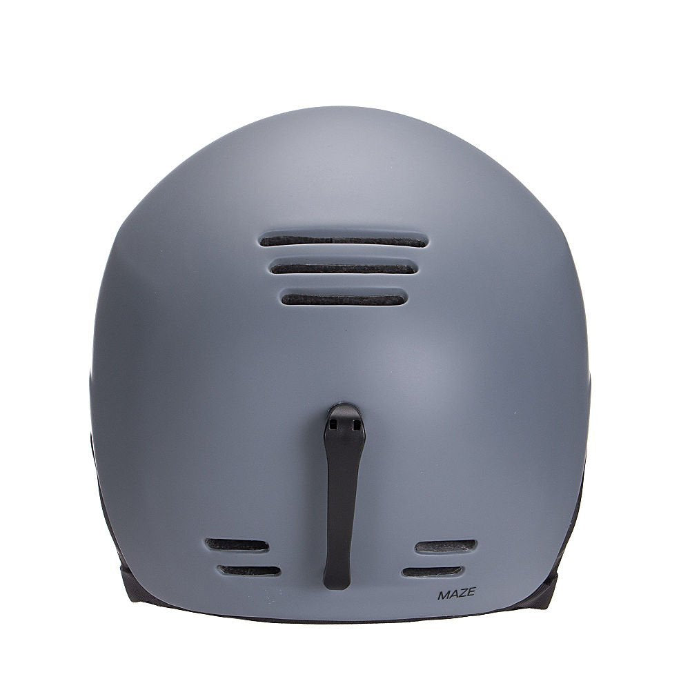 限時特價$600可試 Smith Maze Helmet 頭盔 size M, L 超輕 380g