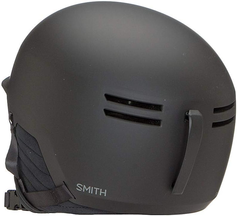 全新 Smith Scout Helmet Asia Fit 2色 滑雪頭盔 ski snowboard