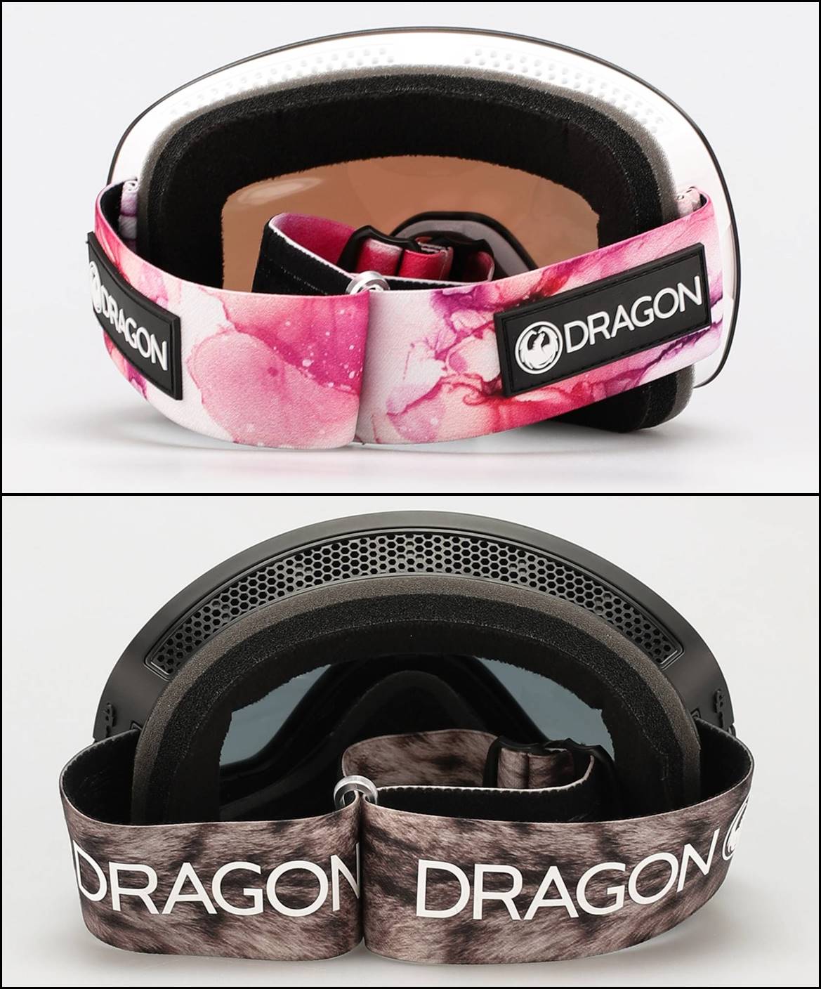 Dragon Alliance X2s (快速換鏡) Goggles 滑雪 snowboard ski