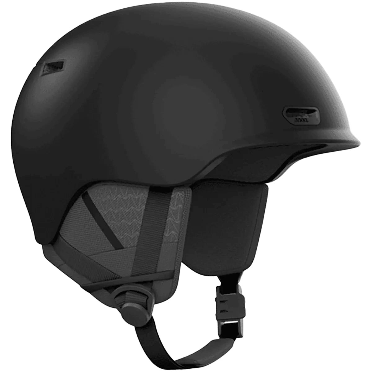 可到店試 Anon Oslo Helmet WaveCel代替MIPS BOA調大小 磁石扣 頭盔 Ski Snowboard