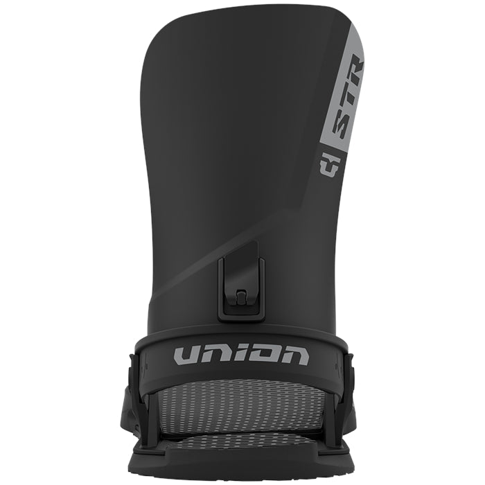 全新 現貨 2024 Union STR bindings All Mountain/All round