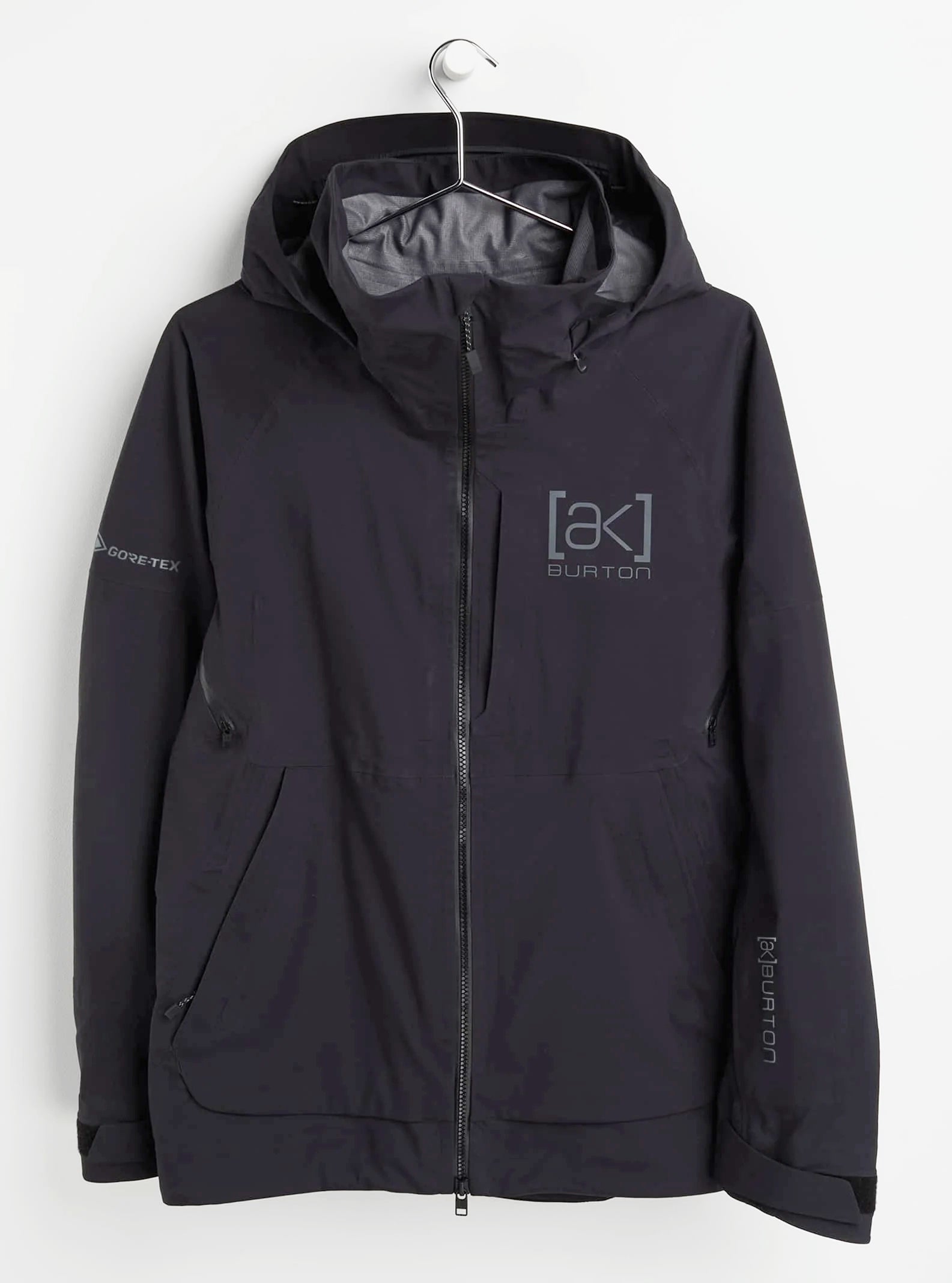 全新2024 Burton [ak] Kimmy Gore-Tex 3L Stretch Jacket 高防水