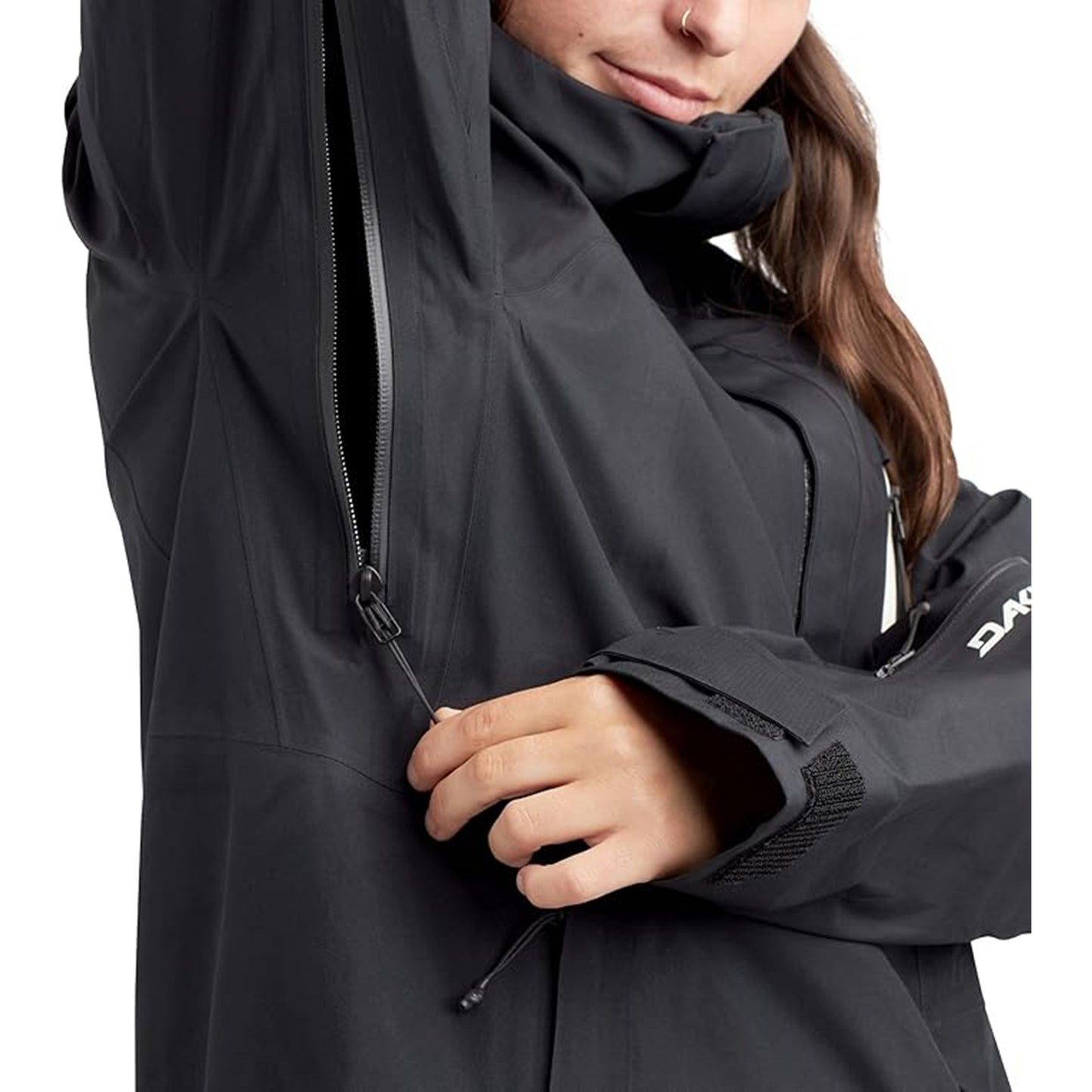 可試原價USD615 現賣$1600 Dakine Stoker Gore-Tex 3Layer jacket 高防水透氣 滑雪 ski snowboard