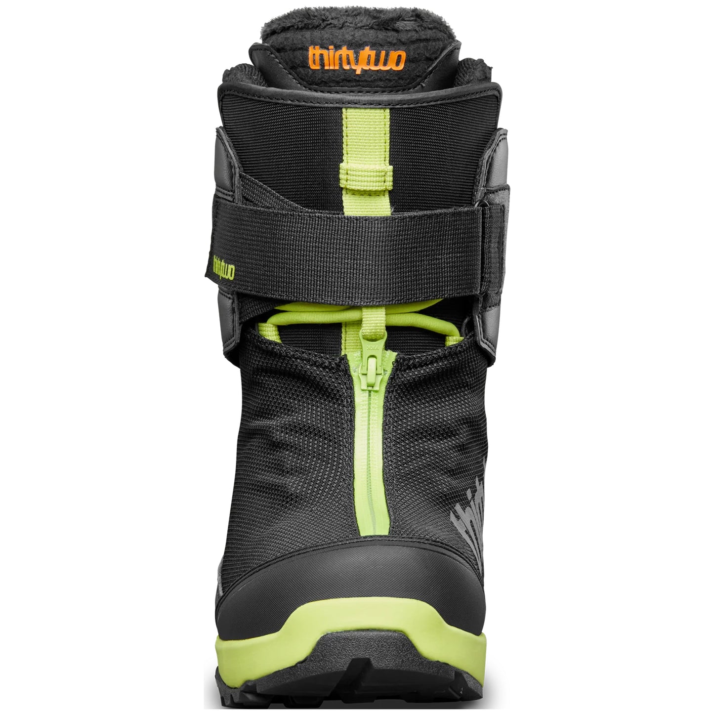 全新$1700 可到店試(EU41/JP26.5) 防滑Vibram底 TM-2 Hight Snowboard Boots 滑雪
