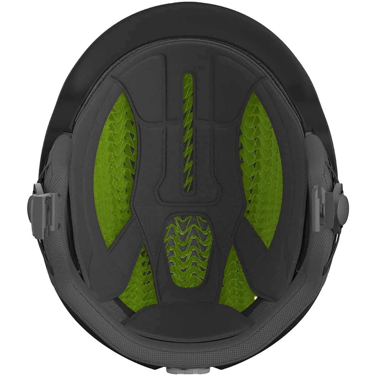 可到店試 Anon Oslo Helmet WaveCel代替MIPS BOA調大小 磁石扣 頭盔 Ski Snowboard
