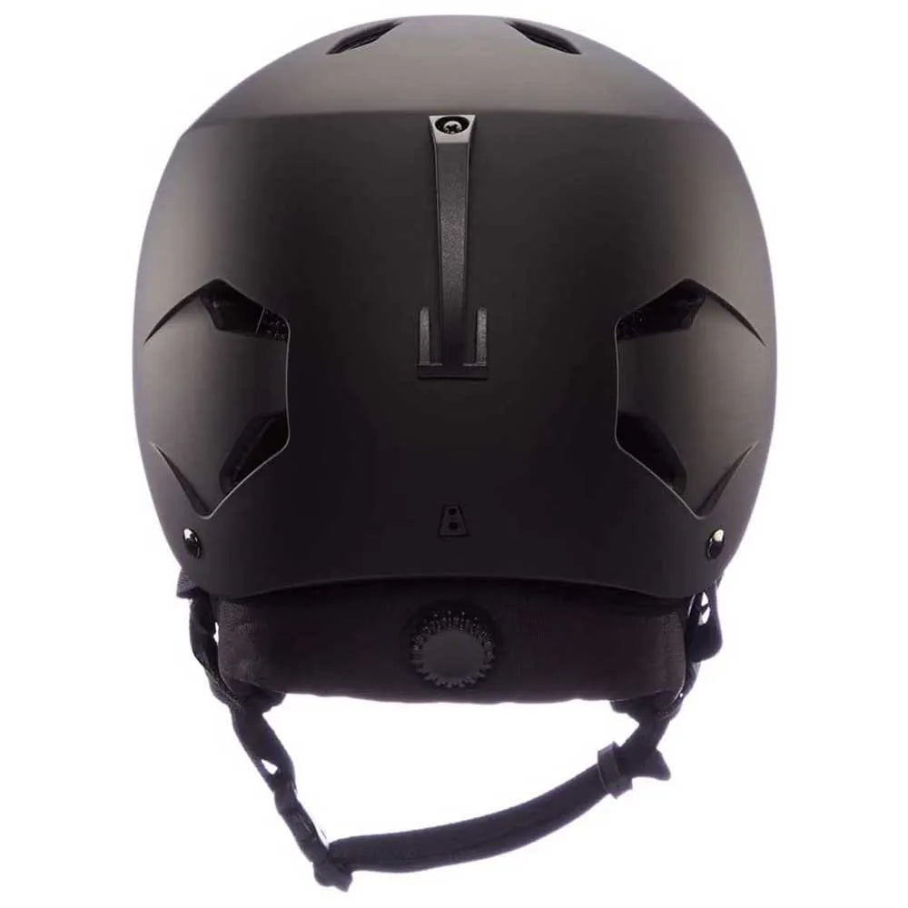 全新 Bern Macon EPS Helmet 頭盔 Boa調大小