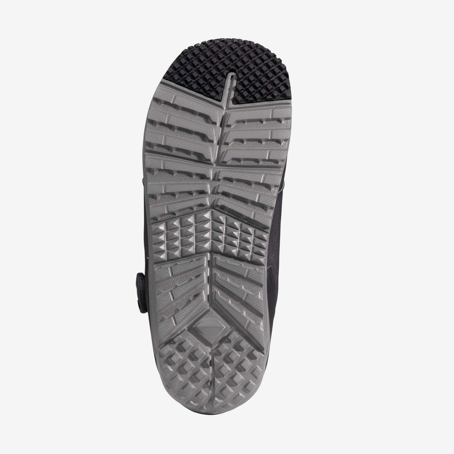 可到店試 Nidecker Altai Snowboard Boots double BOA Mid-Stiff 滑雪鞋