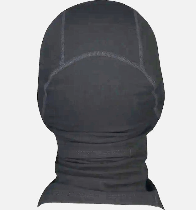 紐西蘭 Mons Royale Santa Rosa Merino Flex 200 Balaclava 美麗諾羊毛滑雪頭套面罩 保暖透氣快乾