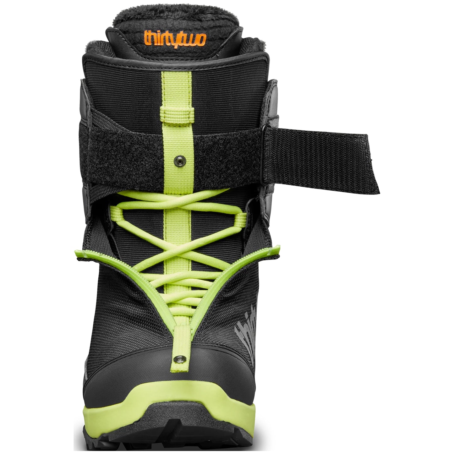 全新$1700 可到店試(EU41/JP26.5) 防滑Vibram底 TM-2 Hight Snowboard Boots 滑雪