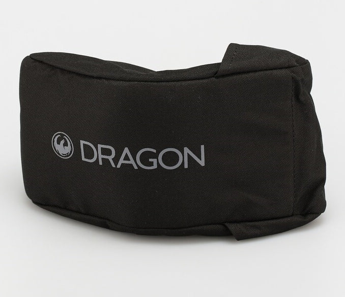 全新 Dragon NFX2 goggles Swiftlock 快速換鏡 共2塊鏡