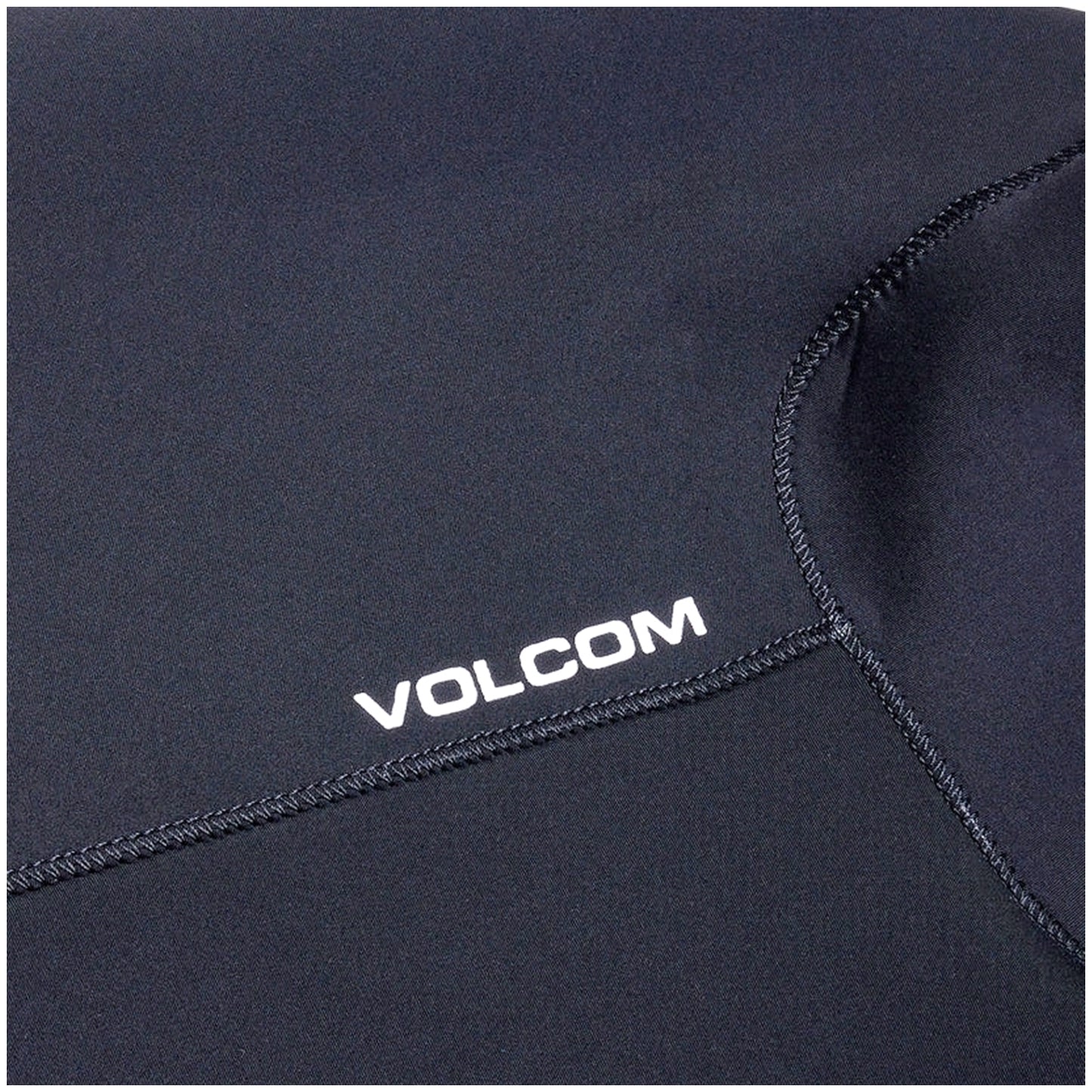 全新2022年款 3/2mm Men Volcom MODULATOR Chest Zip Fullsuit Wetsuit 滑浪 surfing&nbsp;