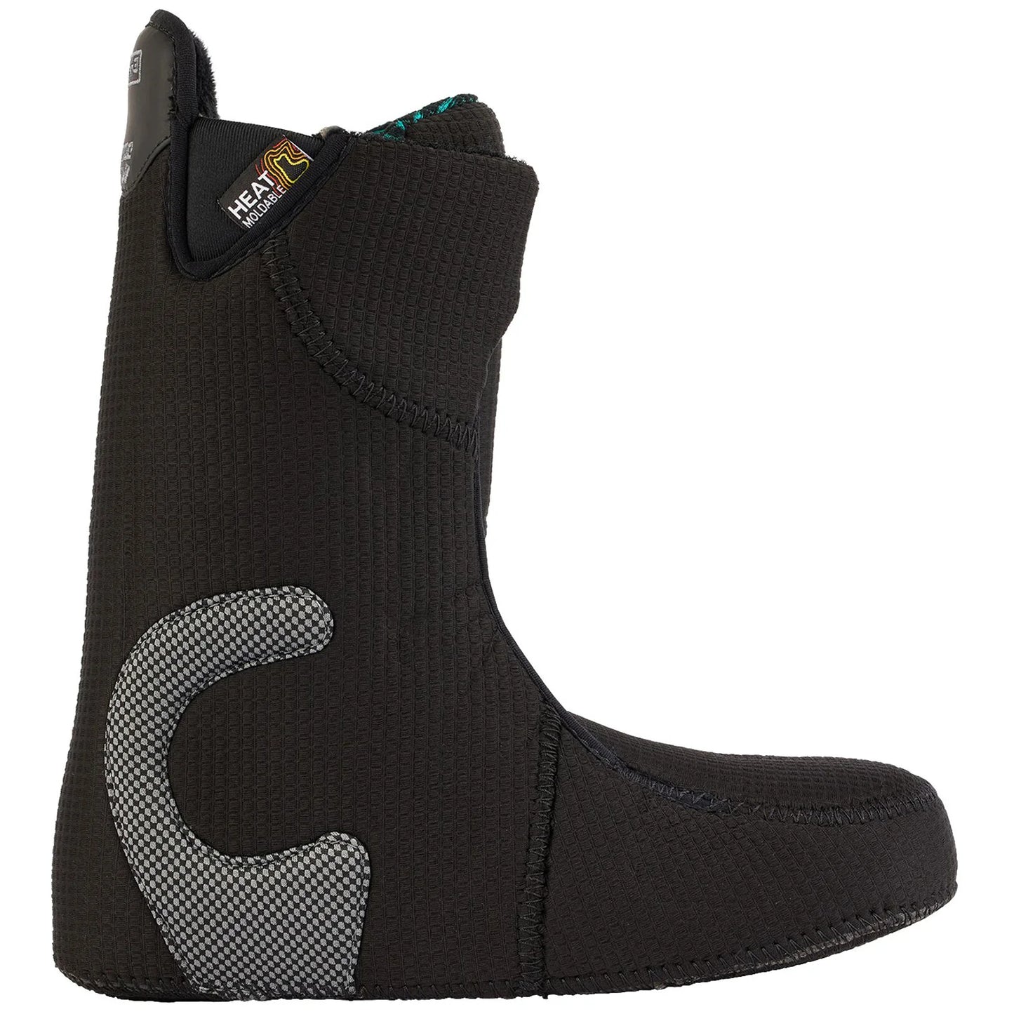 可到店試 Burton Ritual BOA Snowboard Boots