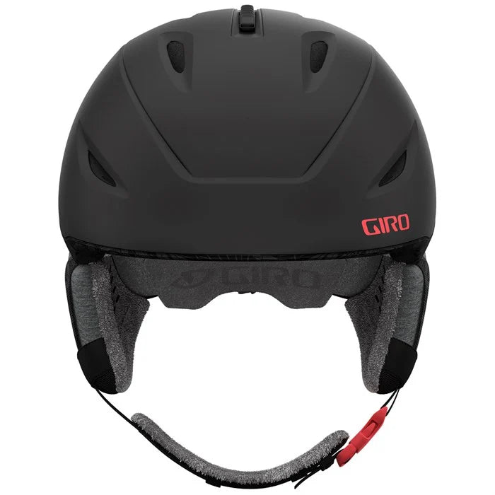 全新 Giro Fade MIPS Helmet BOA調大小 氣孔可開關 十分輕 滑雪頭盔 Ski snowboard