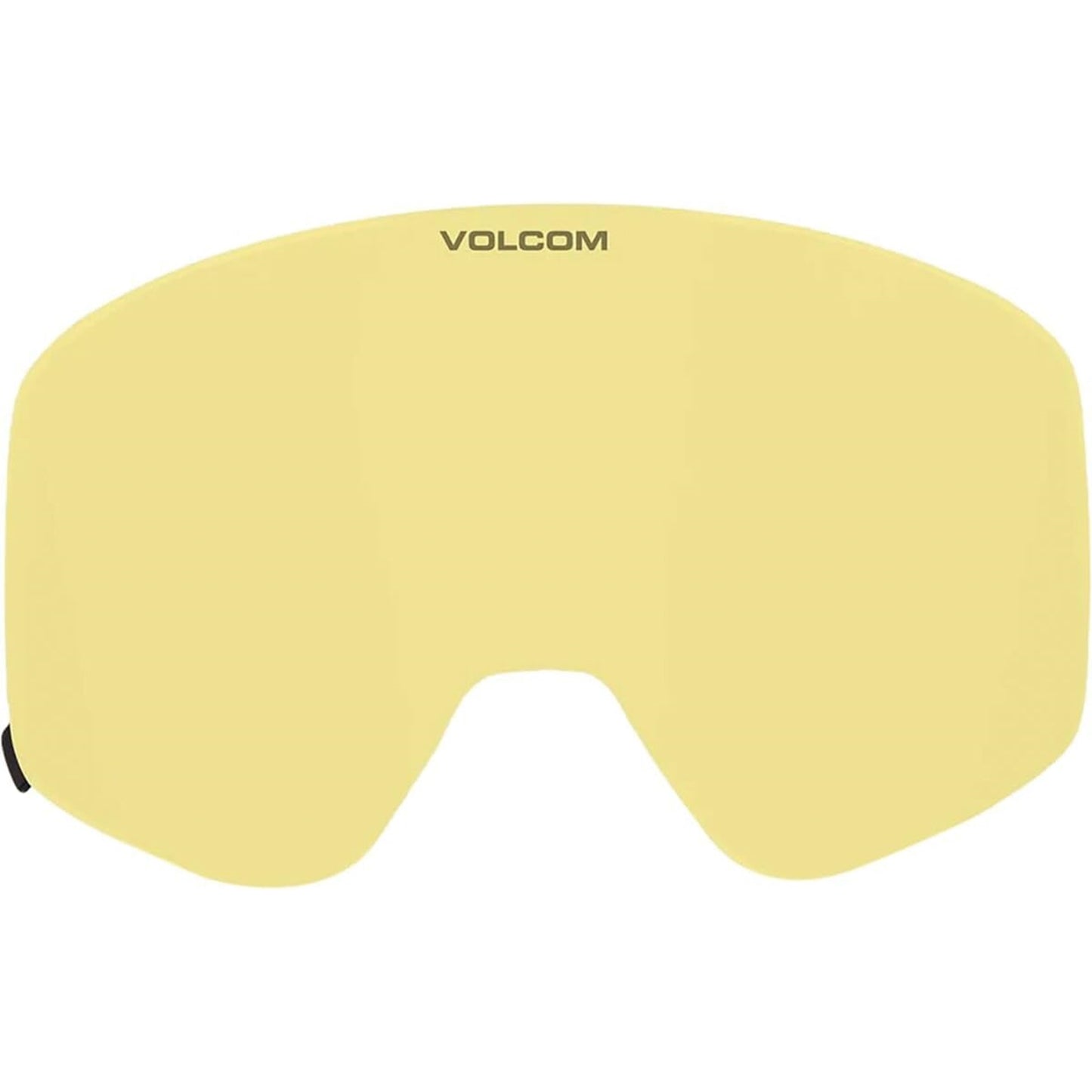 全新 快速磁石換鏡 Volcom Odyssey Goggles+Bonus Low Light Lens 滑雪風鏡