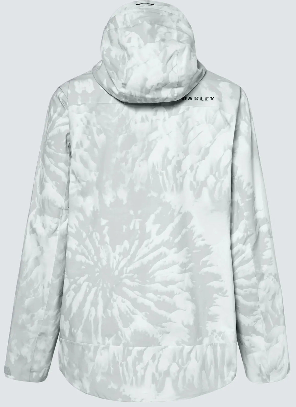 可試 Oakley TC Earth Shell Jacket 20K 高防水/透氣 &nbsp;snowboard ski 滑雪
