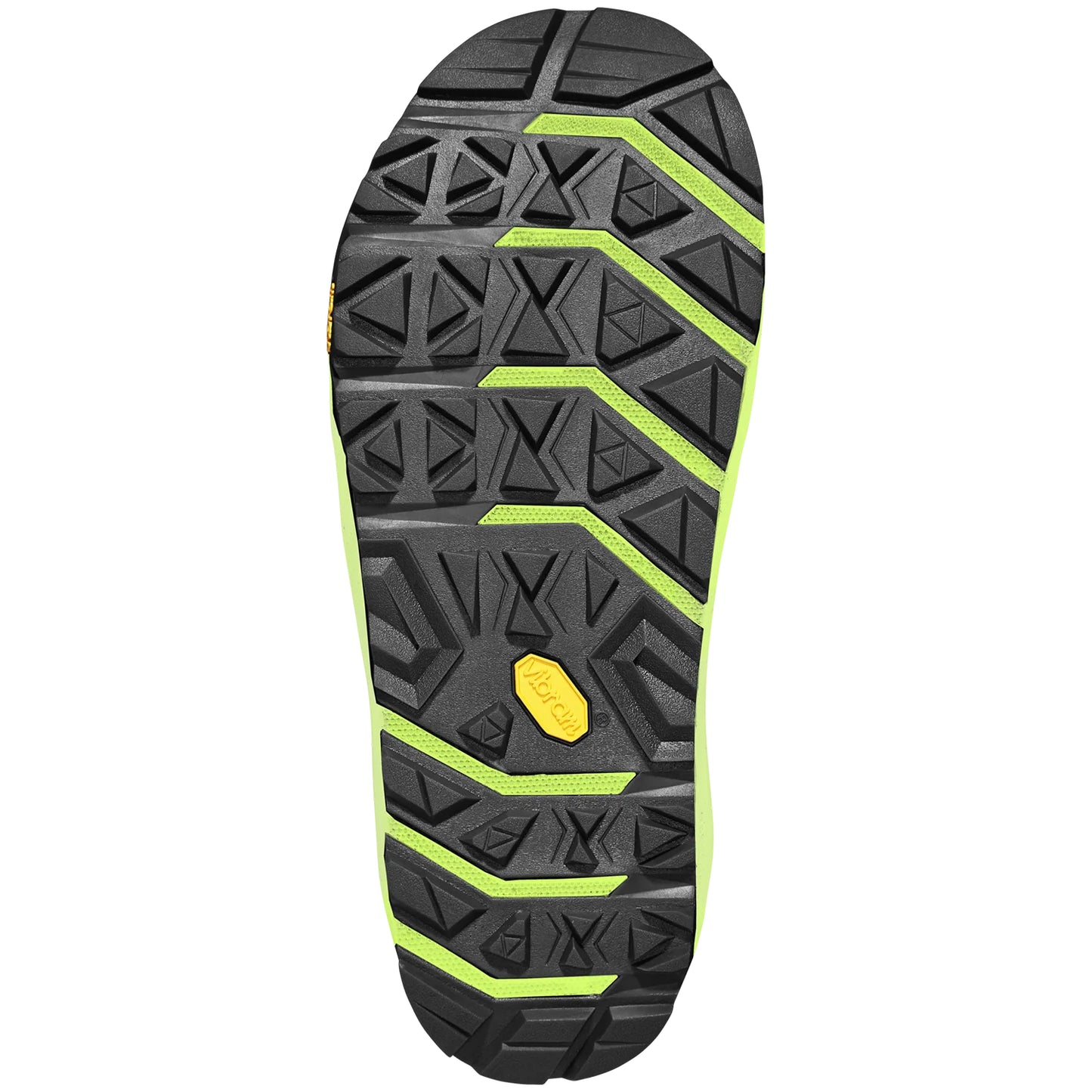 全新$1700 可到店試(EU41/JP26.5) 防滑Vibram底 TM-2 Hight Snowboard Boots 滑雪