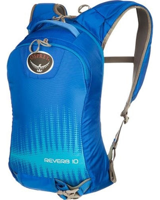 全新 Osprey Reverb 10 Snowboard ski Pack 滑雪 背包